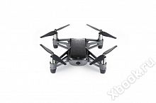 Квадрокоптер RYZE Tello Edu