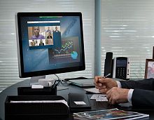 Polycom 5150-69963-025