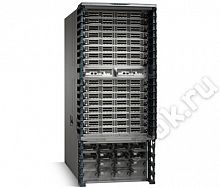 Cisco Systems N77-C7718-PCM