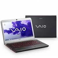 Sony VAIO SVE14A1V1RB