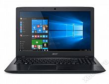 Acer Aspire E5-576-378B NX.GRYER.003
