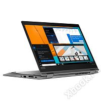 Lenovo 20NN0029RT