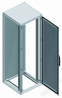 Schneider Electric NSYRCK38