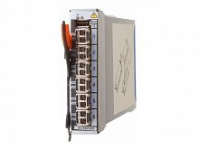 IBM 32R1861