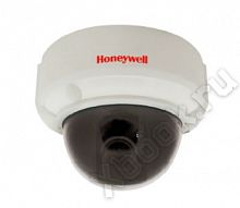 Honeywell HIDC-P-3100V