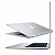 Apple MacBook Air 13 Mid 2013 MD761C18GH1RU/A в коробке