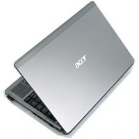 Acer Aspire Timeline 3810TZ-414G32i