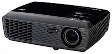 Sanyo PDG-DSU30 Black