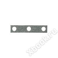 Weidmuller 3834300000