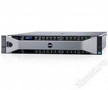 Dell EMC 210-ADBC-312