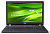 Acer Extensa EX2519 CDC N3050 вид спереди