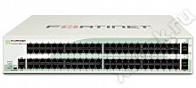 Fortinet FG-98D-POE