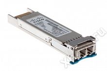 Cisco Systems ONS-SC-2G-42.1