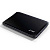 Acer Aspire One AOD250 Black выводы элементов