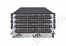 Hewlett-Packard JG858A