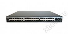 Extreme B5G124-48