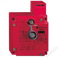 Schneider Electric XCSE73117