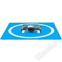 Посадочная площадка PGY Landing Pad Pro 55cm