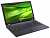Acer Extensa EX2519 CDC N3060 вид сбоку