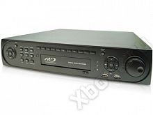 MicroDigital MDR-AH32800