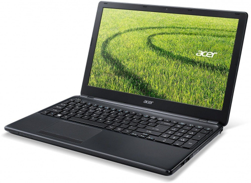 Acer Aspire E1-570G-73538G75Mnkk вид сбоку
