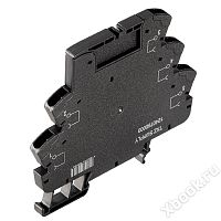 Weidmuller 1240790000