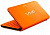 Sony VAIO VPC-P11S1R Orange в коробке