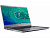 Acer Swift SF314-55G-70WT NX.H3UER.002 вид сбоку