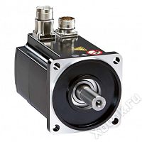 Schneider Electric BMH2053P02A2A