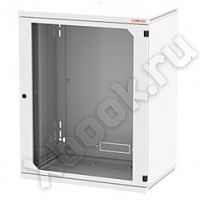 Conteg RON-06-60/40