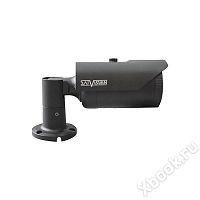 Satvision SVI-S322V-N
