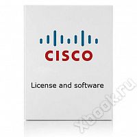 Cisco Systems C9200L-DNA-E-24-7Y