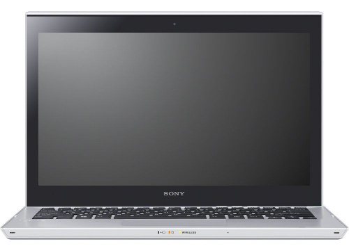 Sony VAIO SVT1312V1R/S 