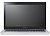 Sony VAIO SVT1312V1R/S 