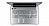 Packard Bell EasyNote LX86-JU-001RU выводы элементов