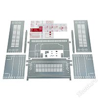 Schneider Electric LSM58725A