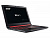 Acer Nitro 5 AN515-52-71GA NH.Q3MER.006 вид сбоку