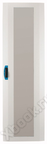 EATON 114656 вид спереди