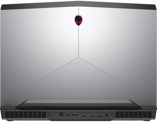 Dell Alienware 17 R5 A17-7855 
