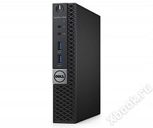 Dell EMC 7040-0361