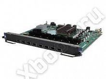 Hewlett-Packard JG392A