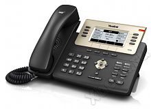 Yealink SIP-T27G