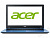 Acer Aspire 3 A315-51-54PD NX.GS6ER.004 вид спереди