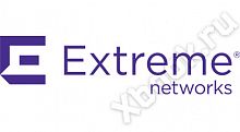 Extreme Networks 41114
