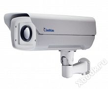Geovision GV-TM0100