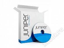 Juniper S-VRR-UPG-SM
