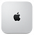 Apple Mac Mini Server MC438 RS/A вид сверху