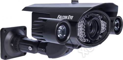 Falcon Eye FE IS91E/100MLN вид спереди