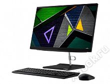 Lenovo 10YS002HRU