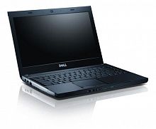 DELL Vostro 3700 (210-33623-001)